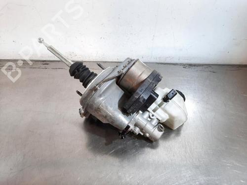 Used Servo brake Servo brake VW GOLF VIII Variant (CG5, DB5) 1.0 TSI (110 hp) 36100018 36100018