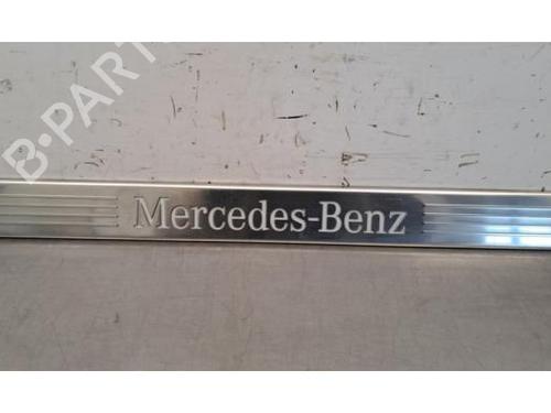 other-mercedes-benz-cla-c118-2019-32820486 main image