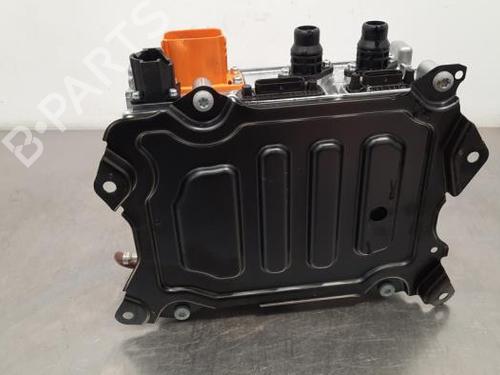 Inverter/Converter MERCEDES-BENZ E-CLASS (W213) E 300 de (213.016) | BP21673480M119 