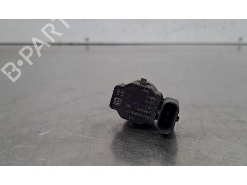 Electronic module LAND ROVER DISCOVERY SPORT (L550) 2.0 D180 MHEV 4x4 | BP37479387M83 - Image 4