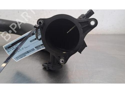 Pipe BMW 5 Touring (G31) 520 E PLUG-IN-HYBRID | BP35772727M125 - Image 3
