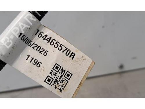 Pipe DACIA BIGSTER 1.2 TCe 140 (RYMH) | BP39645938M125 - Image 2