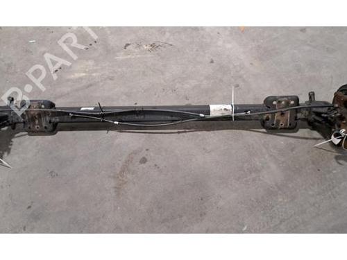 BP32767625M2 main image