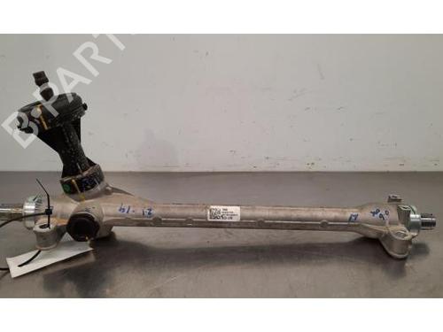 Styregear/Snekke HYUNDAI i10 III (AC3, AI3) 1.0 MPi (63 hp) 28490876