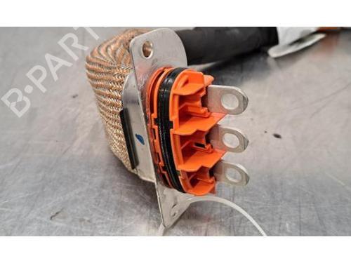 Cable RENAULT ARKANA I (LCM_, LDN_) 1.6 E-TECH 145 (LDMU) | BP29844486E12