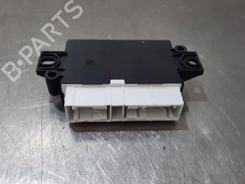 Electronic module PEUGEOT 2008 II (UD_, US_, UY_, UJ_, UR_, UC_) 1.2 PureTech 130 (USHNS, URHNS) | BP10888057M83 