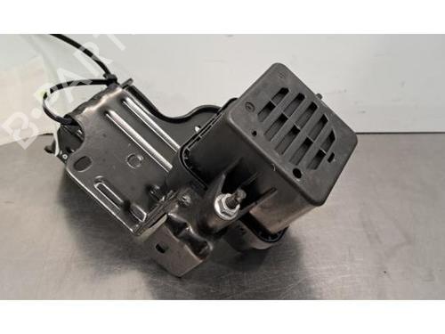 Module électronique OPEL ASTRA H TwinTop (A04) 1.6 Turbo (L67) (180 hp) 31273760