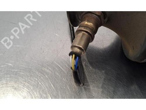 Catalyst BMW XM (G09) XM All-wheel Drive | BP33744016M10 - Image 7