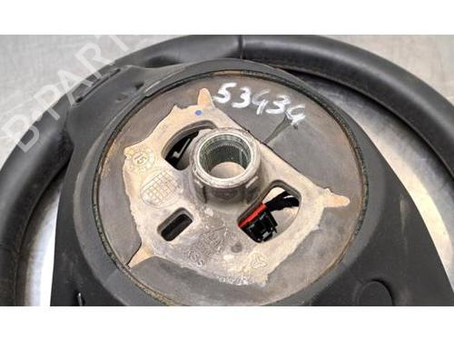 Steering wheel MASERATI GHIBLI III (M157) 3.0 D | BP36680519C49 - Image 21