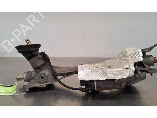 Steering rack AUDI A3 Sportback (8VA, 8VF) 1.0 TFSI | BP26668779M22 