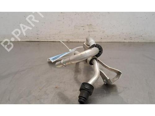 AC pipe JEEP COMPASS (MP, M6, MV, M7) 1.6 CRD | BP36480388M126 - Image 2