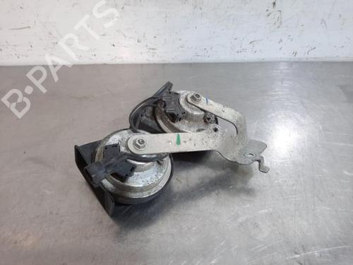 Horn FORD KUGA II (DM2) 1.6 EcoBoost | BP23580495E13 