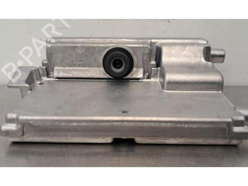 Used Camera Camera SKODA ENYAQ iV SUV (5AZ) 80 (204 hp) 34199926 34199926