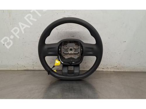 Used Steering wheel Steering wheel 38318591 38318591