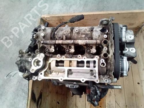 Engine LYNK & CO 01 PHEV | BP25995263M1  - Image 5