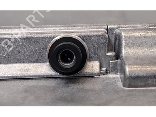 Camera VW GOLF VIII (CD1, DA1) 2.0 GTI Clubsport | BP38605977E14 - Image 2