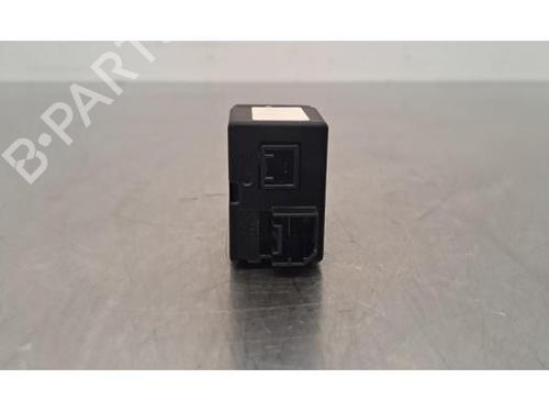 Elektronisk modul JEEP COMPASS (MP, M6, MV, M7) 1.3 | BP28014100M83 