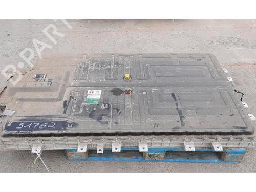 Used Battery MG MARVEL R EV (EP21) (179 hp) 30381638