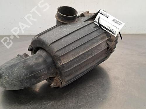 Used Air filter box FIAT DUCATO Van (250_) 130 Multijet 2,3 D (131 hp) 23608424