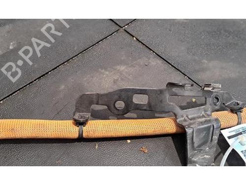 Cable AUDI A7 Sportback (4KA) 45 TDI Mild Hybrid quattro | BP33753199E12 - Image 6