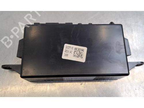 Electronic module MG MARVEL R EV (EP21) | BP37287982M83 - Image 2