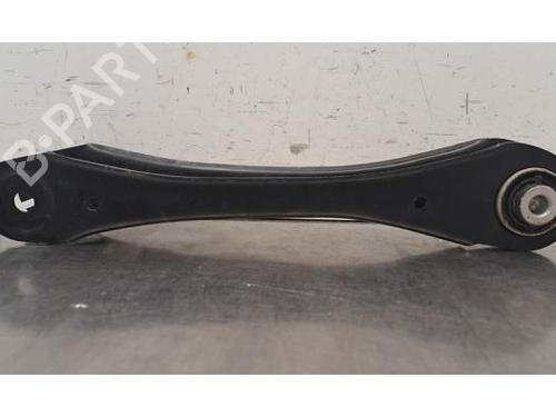 Used Right rear suspension arm Right rear suspension arm KIA EV6 (CV) 77 GT AWD (585 hp) 36657269 36657269