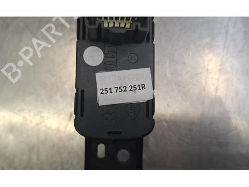Switch MITSUBISHI ASX (VSX_, VSE_) 1.6 HYBRID (VSEH6) | BP40614647I30 - Image 4