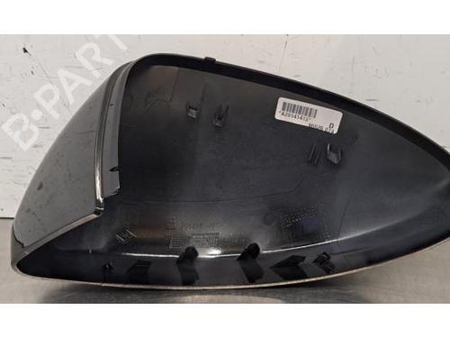 Other RENAULT 5 E-Tech 150 | BP40240412O1 - Image 3
