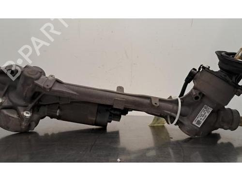 Steering rack VW GOLF VIII (CD1, DA1) 1.5 TSI | BP29600620M22 