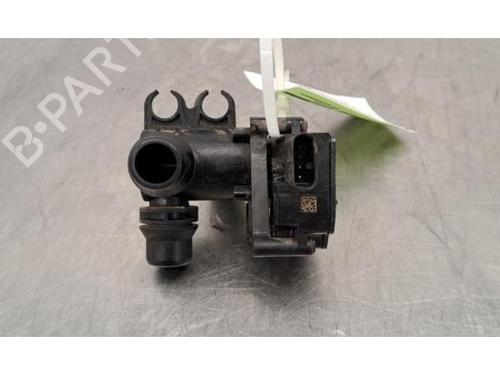 Electronic module MERCEDES-BENZ GLE (V167) GLE 350 de 4-matic (167.106) | BP29844611M83