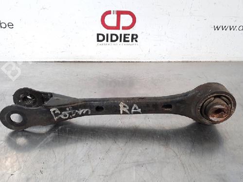 Used Right rear suspension arm FORD MONDEO V Saloon (CD) 2.0 TDCi (150 hp) 10881732