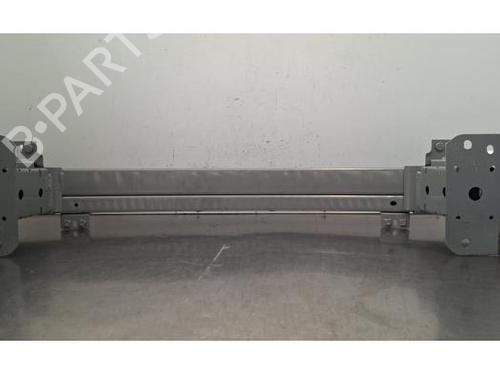 Front bumper reinforcement RENAULT MEGANE E-TECH SUV EV60 (BNJ1) | BP40070660C109 - Image 4