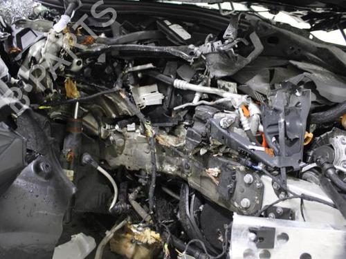 Other BMW X1 (U11) xDrive 25 e Plug-in-Hybrid | BP33918210O1  - Image 13