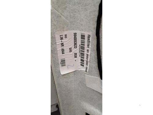 Interiør tag OPEL ASTRA L (OV5) 1.6 Plug-In-Hybrid (F3DGXT) | BP37649252I12 - Image 12