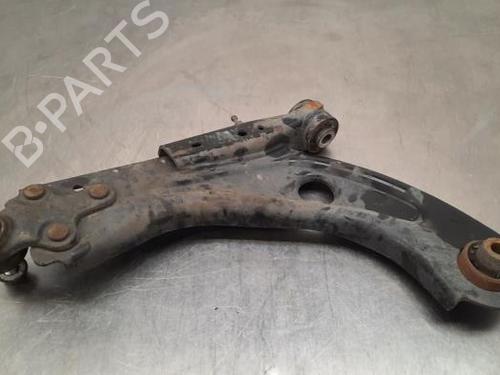 Used Right front suspension arm PEUGEOT 308 SW II (LC_, LJ_, LR_, LX_, L4_) 1.5 BlueHDi 130 (131 hp) 20082504