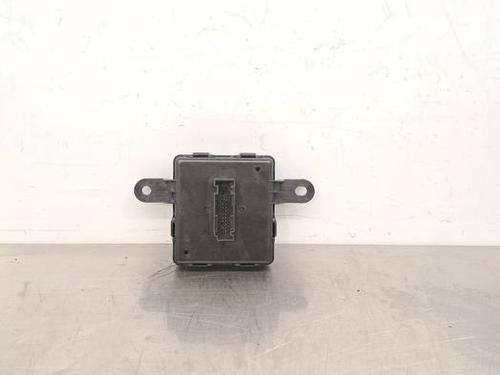 Used Electronic module VW ID.3 (E11, E12) Pro (204 hp) 23612043