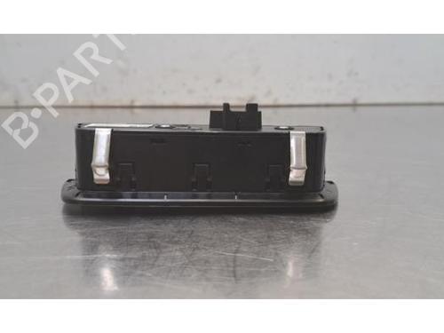 Headlight switch BMW i4 (G26) eDrive40 | BP37285240I24 - Image 4