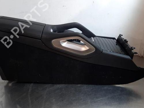 Middle console MERCEDES-BENZ GLE (V167) GLE 350 de 4-matic (167.106) | BP39892667I22 - Image 2
