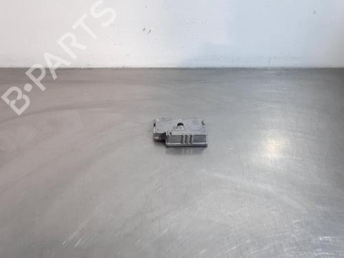 Camera PEUGEOT 308 III (FB_, FH_, FP_, F3_, FM_) BlueHDi 130 (FBYHZL, FBYHZT) | BP32222747E14