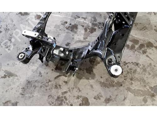 Subframe TESLA MODEL Y (5YJY) EV | BP33307637M9 - Image 3