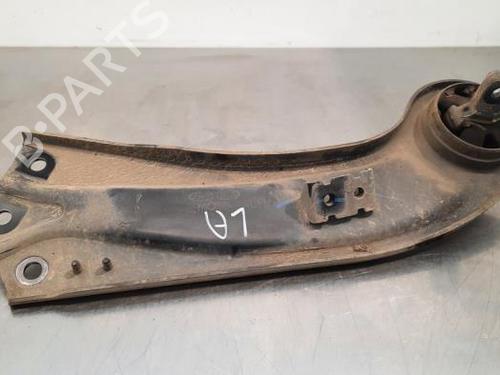 Querlenker links hinten für HYUNDAI TUCSON (NX4E, NX4A) 1.6 T-GDi Hybrid 48V (150 hp) 20082696