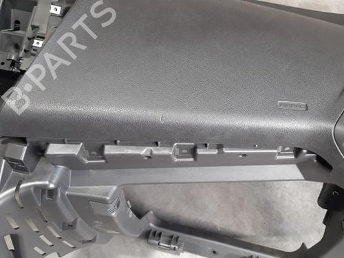 Airbag Kit FORD TOURNEO CONNECT / GRAND TOURNEO CONNECT V408 MPV 1.6 TDCi | BP21268463C86 