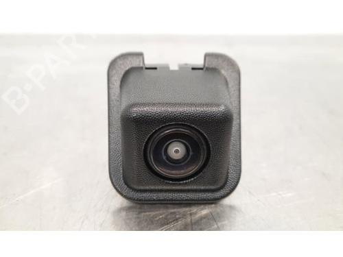 Used Camera Camera RENAULT RAFALE Coupe (DGM_) 1.2 E-TECH 200 Hybrid (DGM2) (200 hp) 34198609 34198609