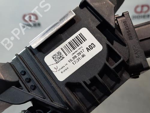 Pedal HYUNDAI KONA (OS, OSE, OSI) 1.0 T-GDi | BP10892780I4 
