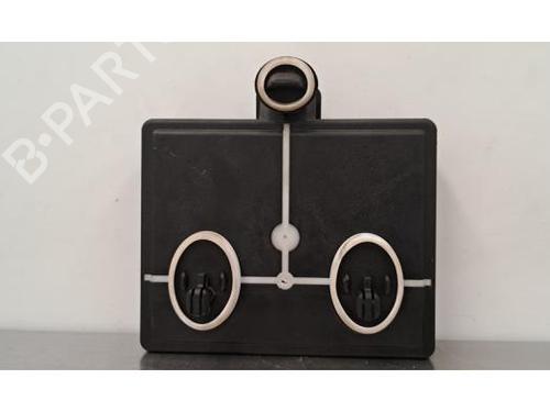 Module électronique PEUGEOT 308 SW III (FC_, FJ_, FR_, F4_, FN_) PureTech 130 (FRHNSL, FRHNST) (131 hp) 30500945