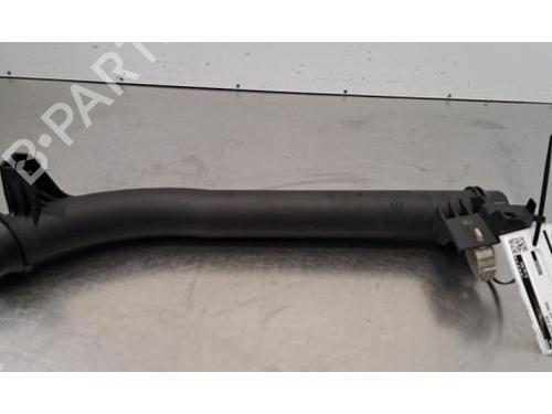 Used Intercooler pipe Intercooler pipe DS DS 4 II (FR_, FB_, F3_, FP_) PureTech 225 (FP5GGT) (224 hp) 40517945 40517945