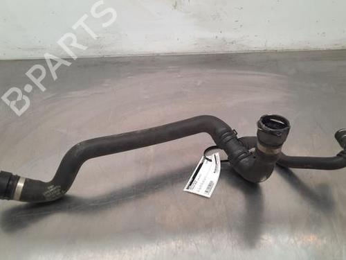 Used Pipe PORSCHE MACAN (95B) 2.0 (245 hp) 23615536