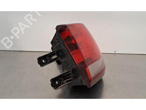 Right taillight MG MG ZS SUV (AZS1) EV | BP31154703C35