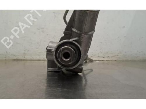 Steering rack NISSAN PRIMASTAR Van (X82) 2.0 dCi 130 | BP39995020M22 - Image 2