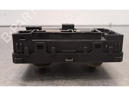 Electronic module AUDI A6 C8 (4A2) 55 TFSi e quattro | BP39500244M83 - Image 5